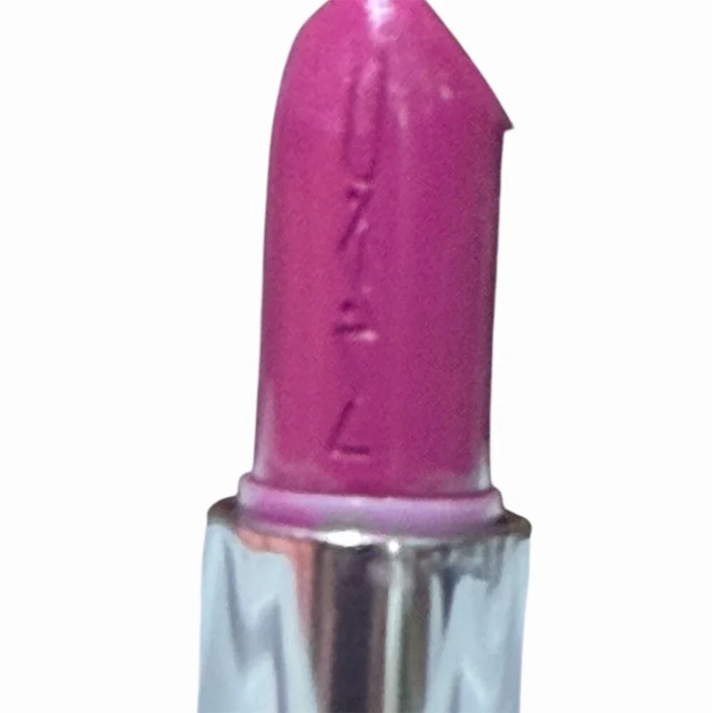 MAC Cosmetics mac lustreglass